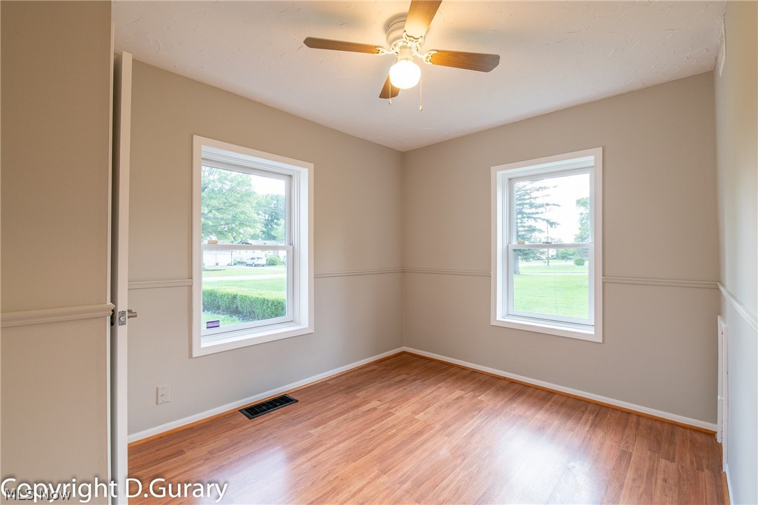 Bedford Township - Residential