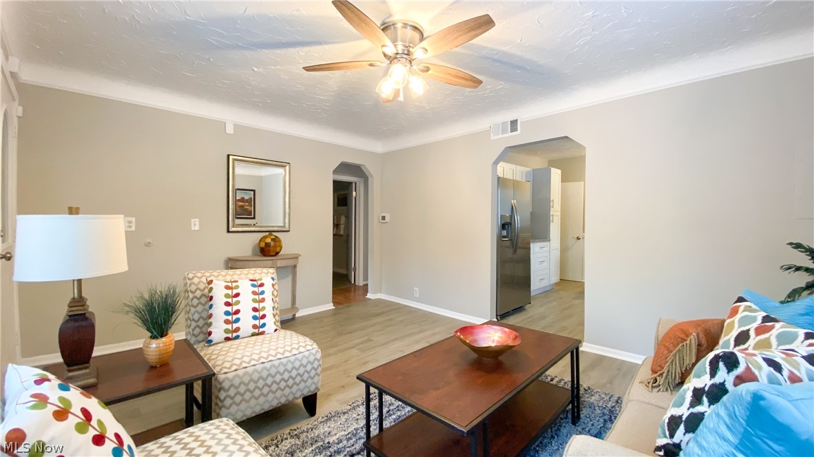 Bedford Township - Residential