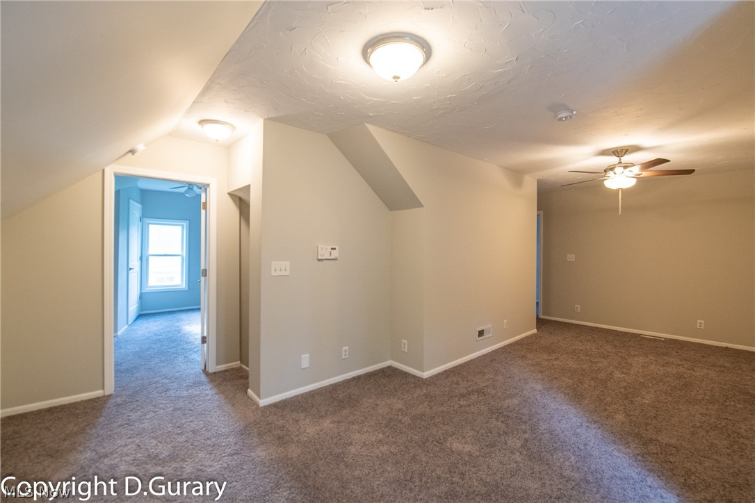 Bedford Township - Residential