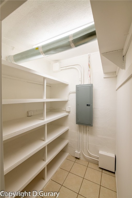 Bedford Township - Residential