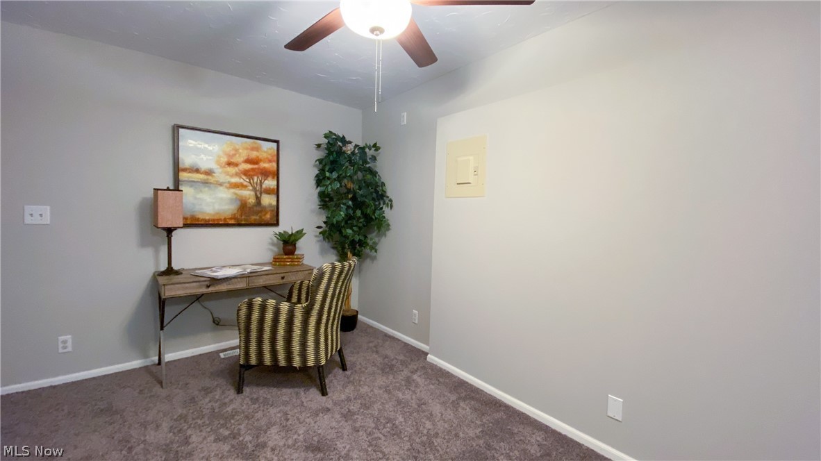 Bedford Township - Residential