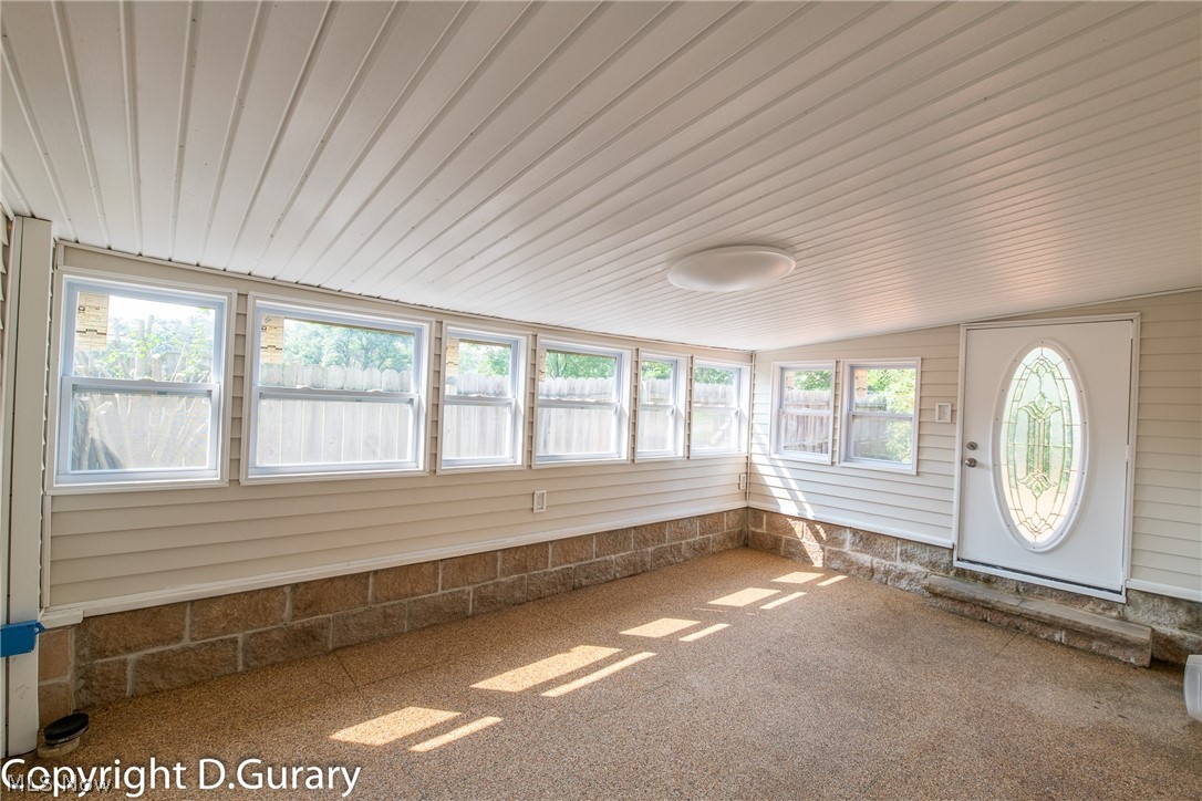 Bedford Township - Residential