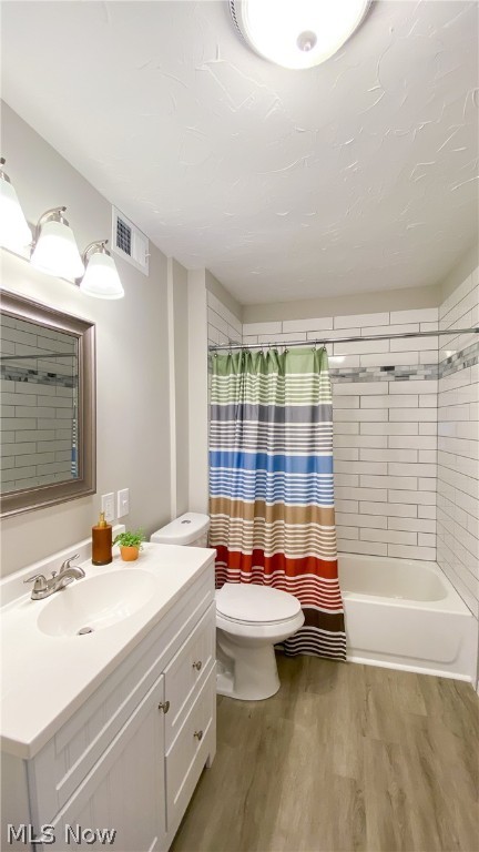 Bedford Township - Residential