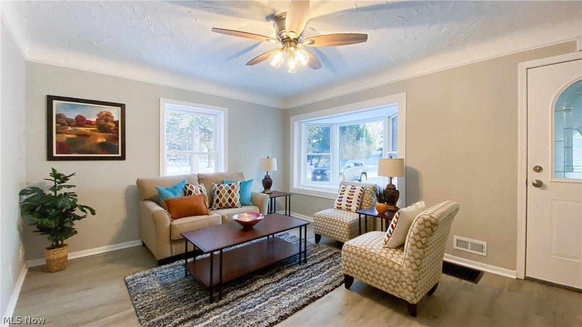 Bedford Township - Residential