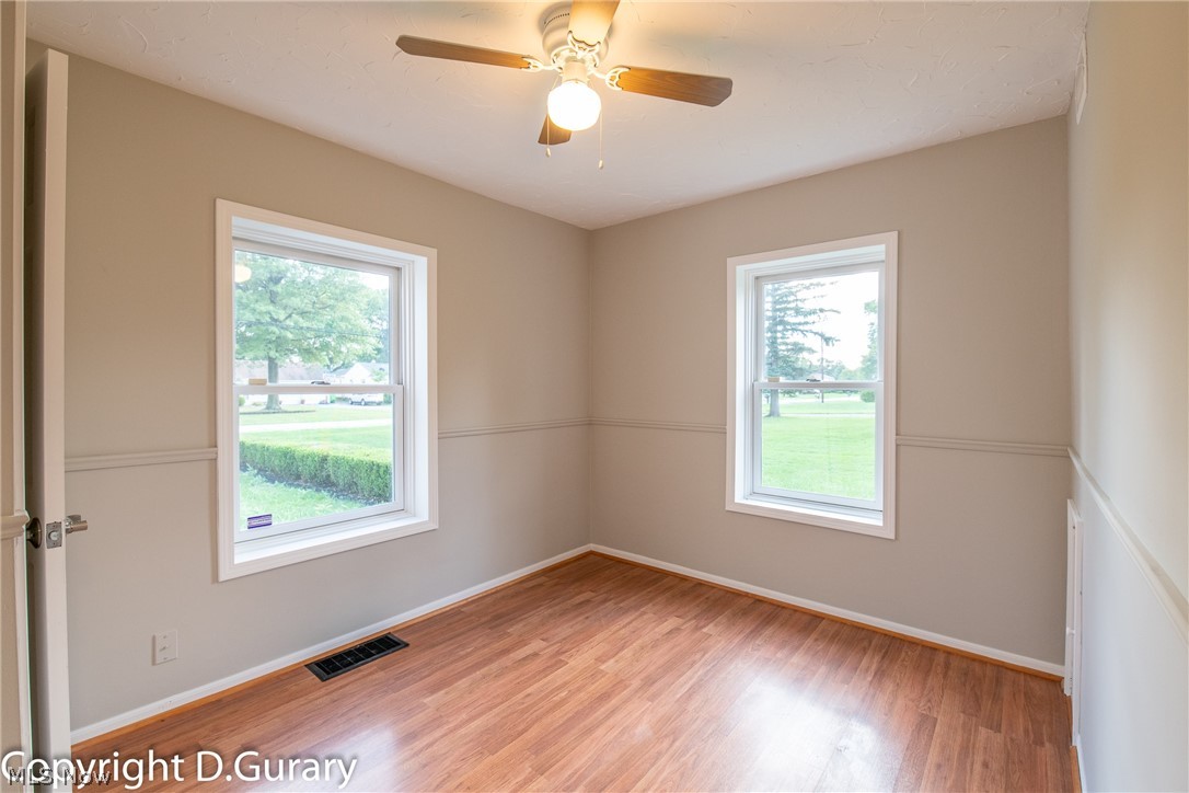 Bedford Township - Residential