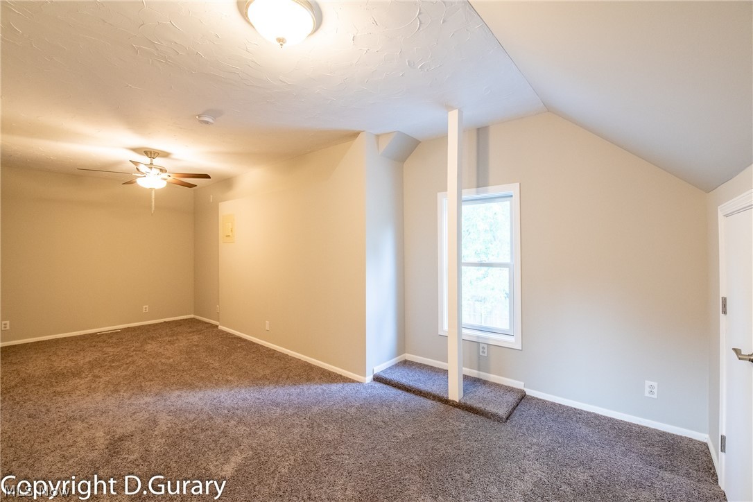 Bedford Township - Residential