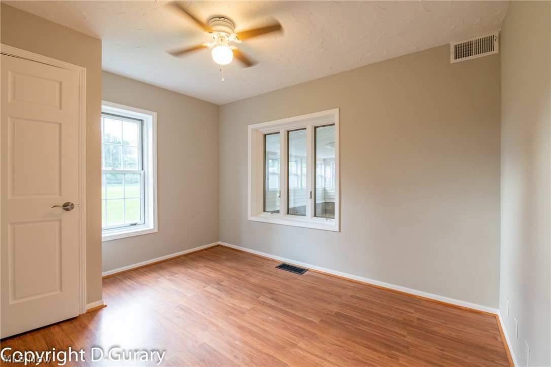 Bedford Township - Residential