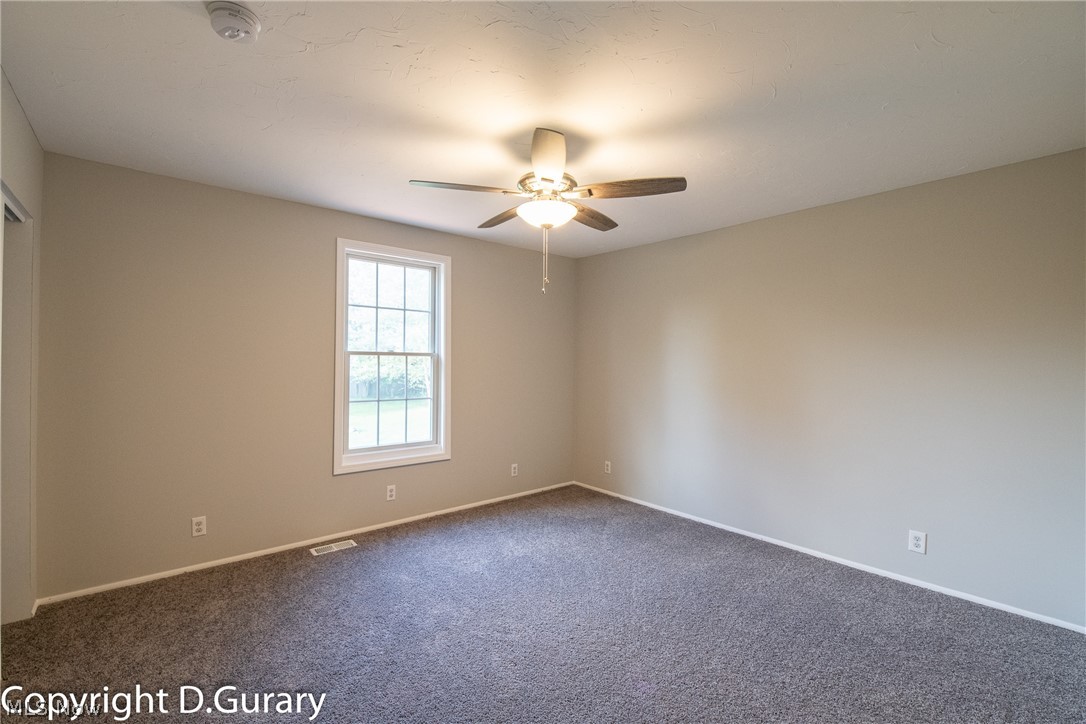 Bedford Township - Residential