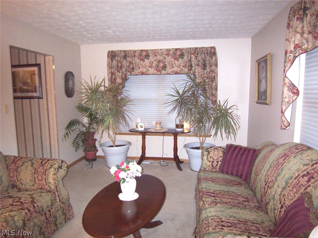 Annevar Estate - Residential