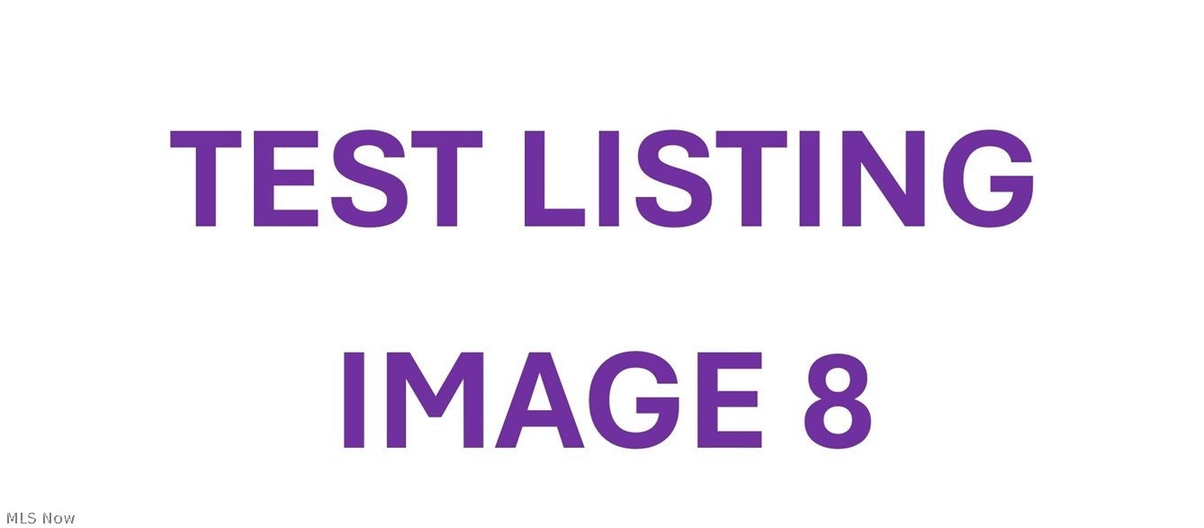 331 N TEST Street