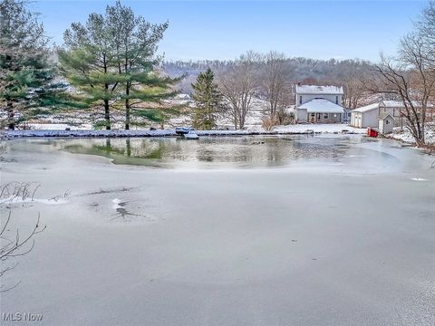 Homes For Sale - 59674 Yoker Valley Road<br/> Quaker City, OH 43773