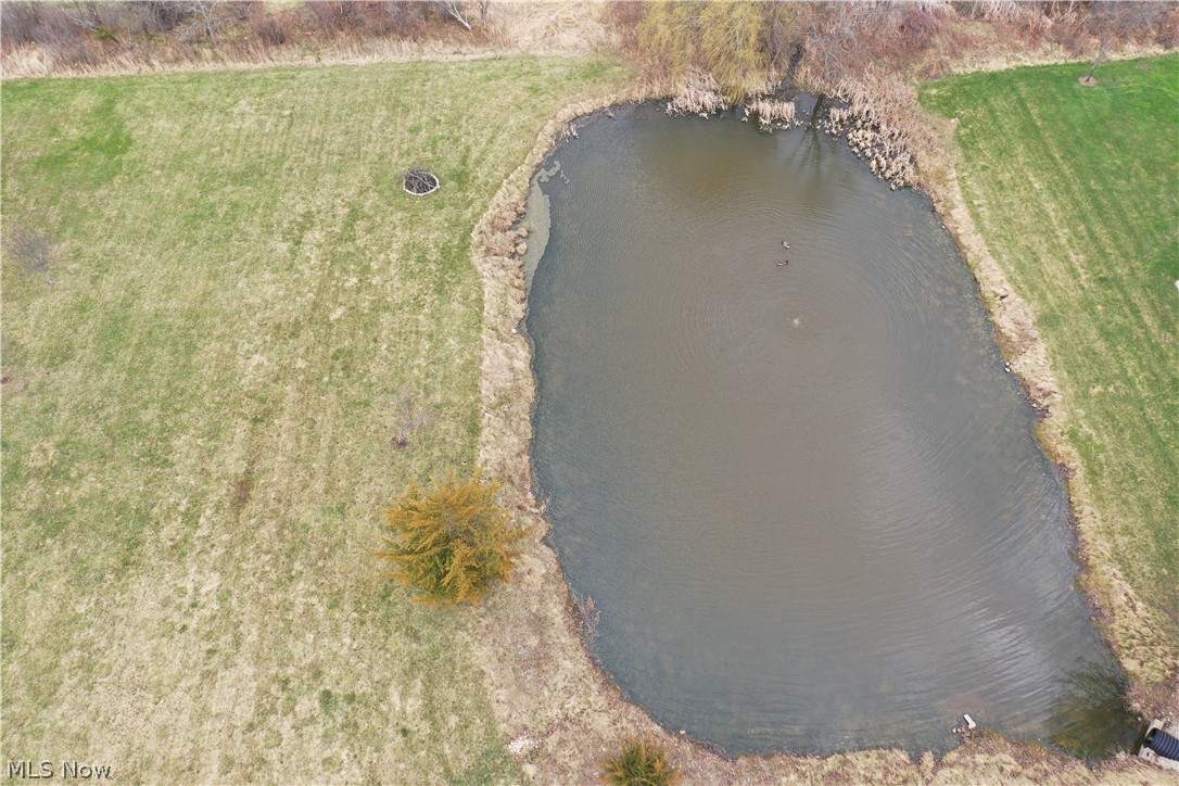 Morning Song Farms Sub-Phase2 - Land