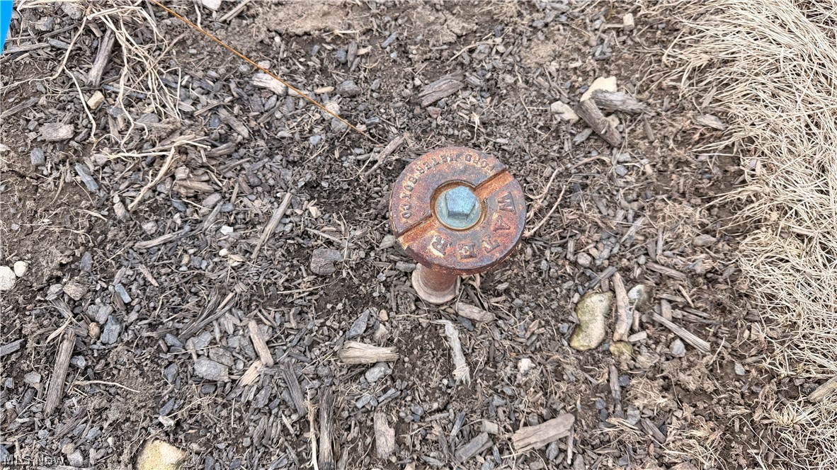 Morning Song Farms Sub-Phase2 - Land