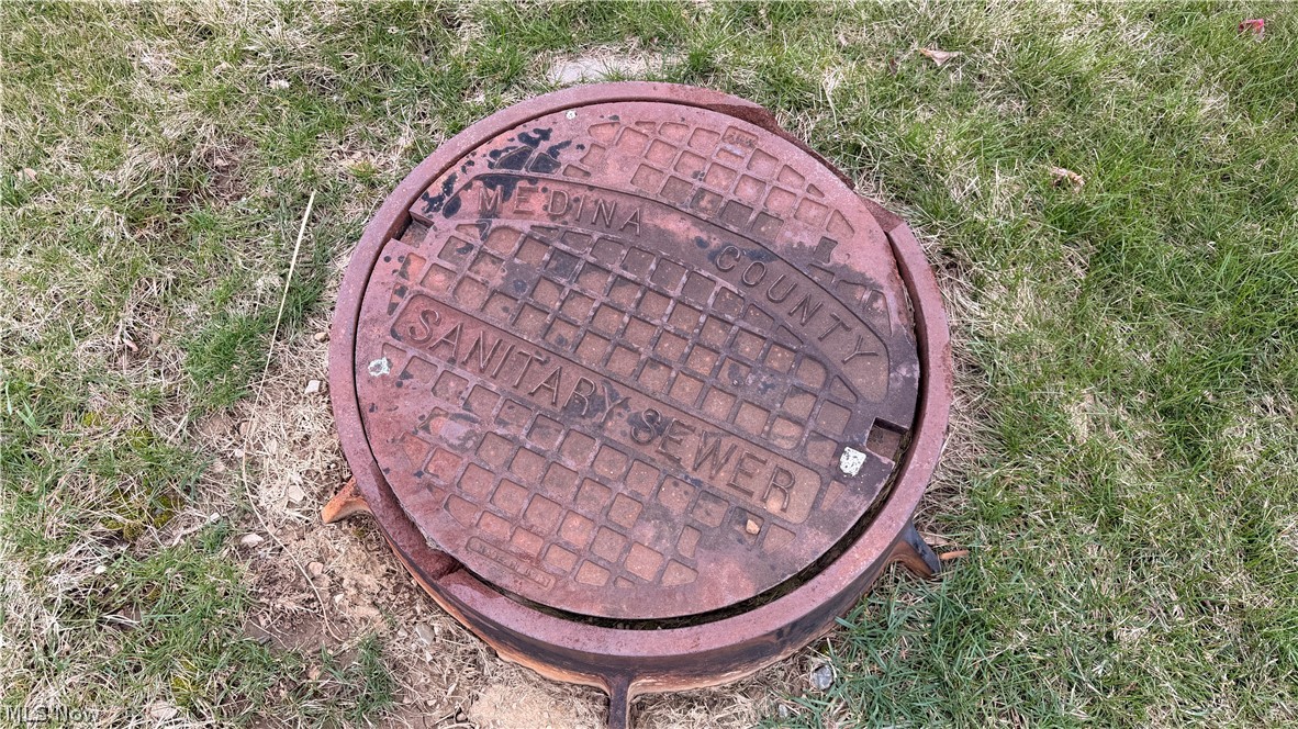 Morning Song Farms Sub-Phase2 - Land