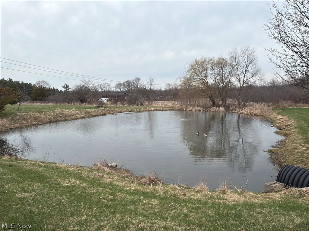 Morning Song Farms Sub-Phase2 - Land