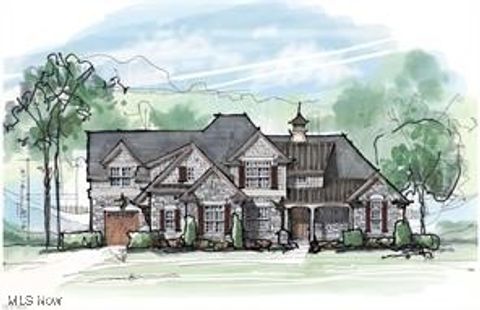 2370 Fox Run, Westlake, OH 44145 - #: 5055450
