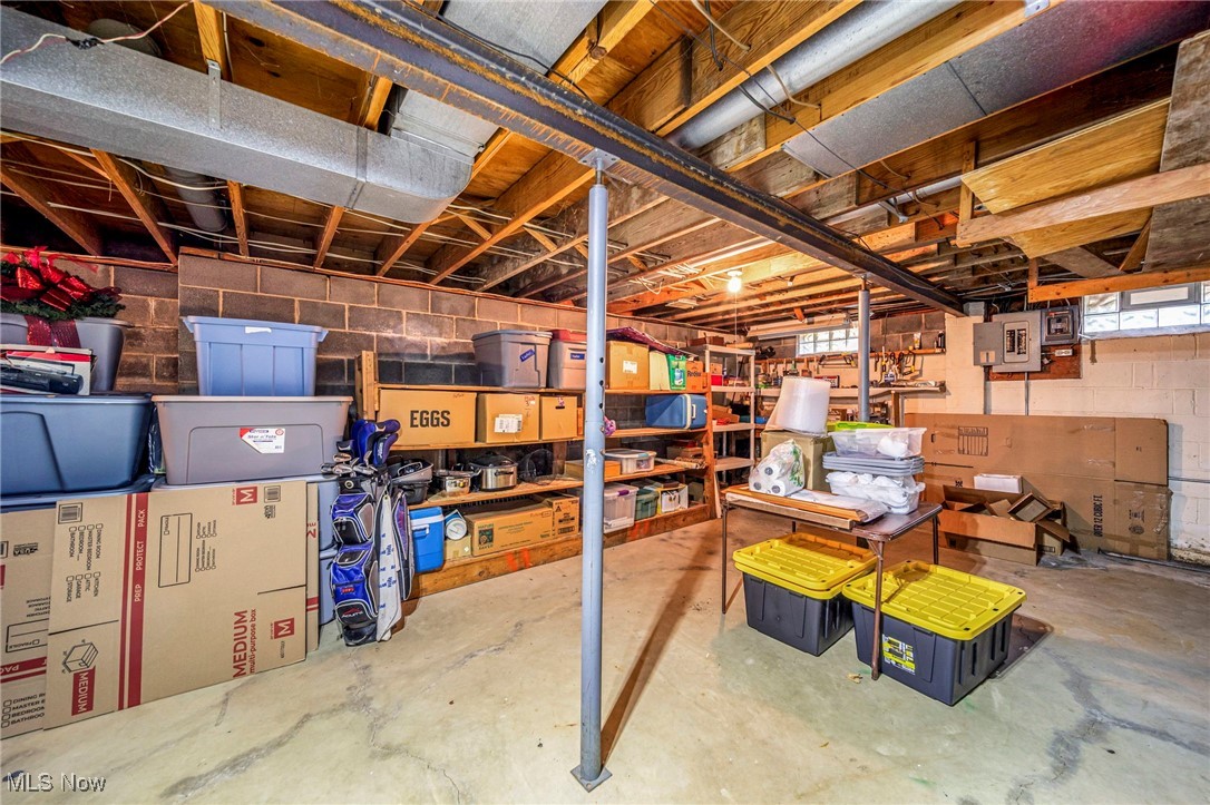 Cherry Hill - Residential