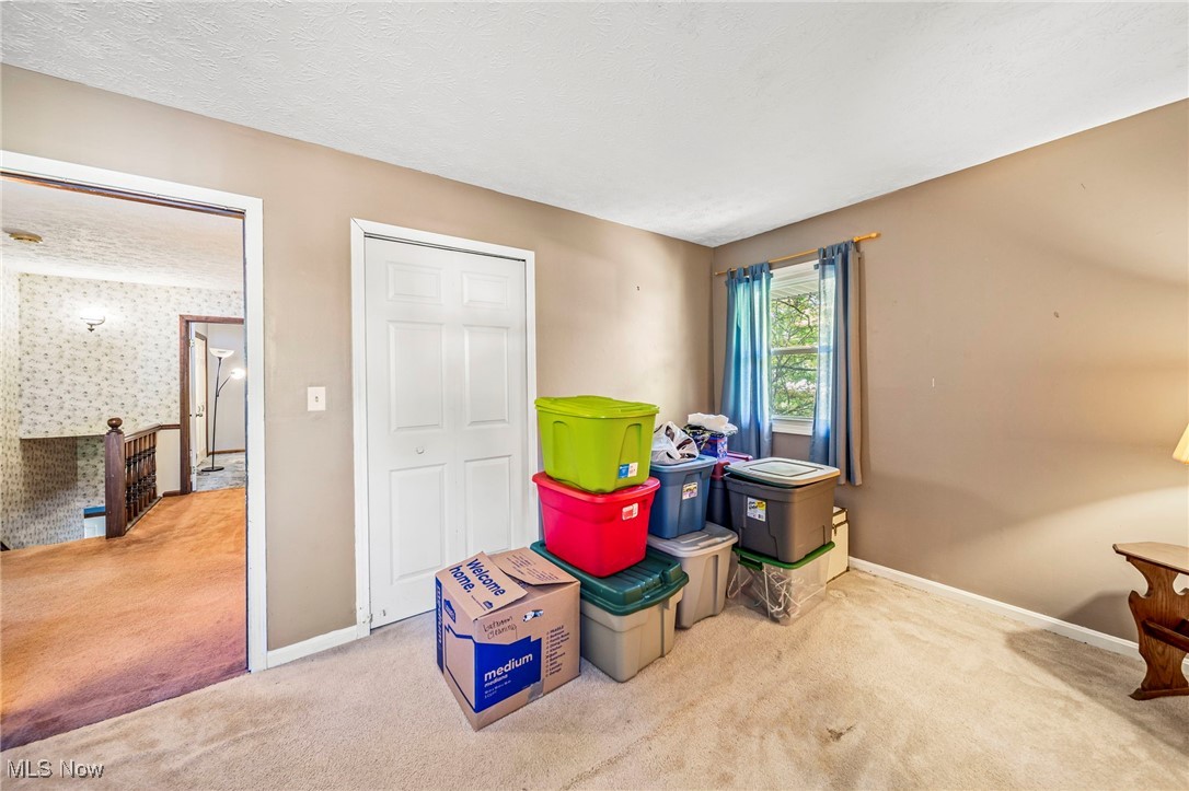 Cherry Hill - Residential