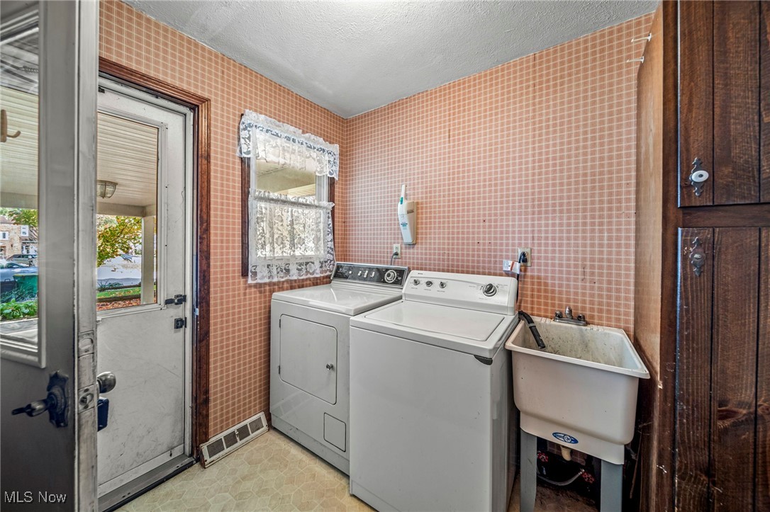 Cherry Hill - Residential