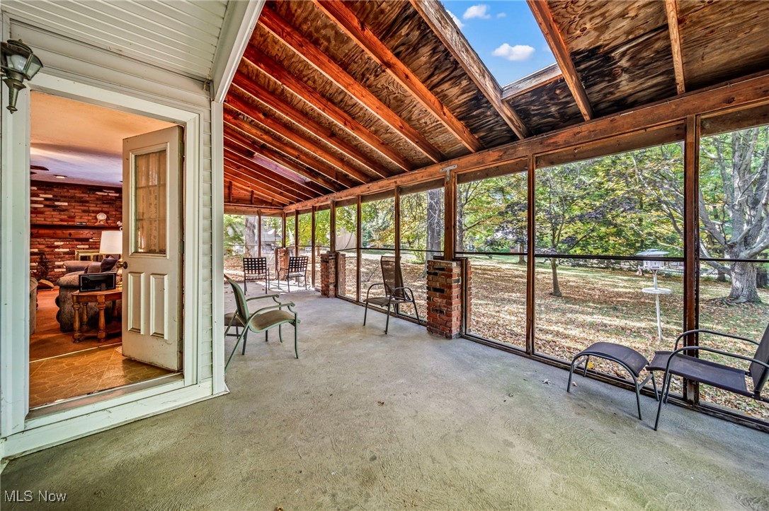 Cherry Hill - Residential