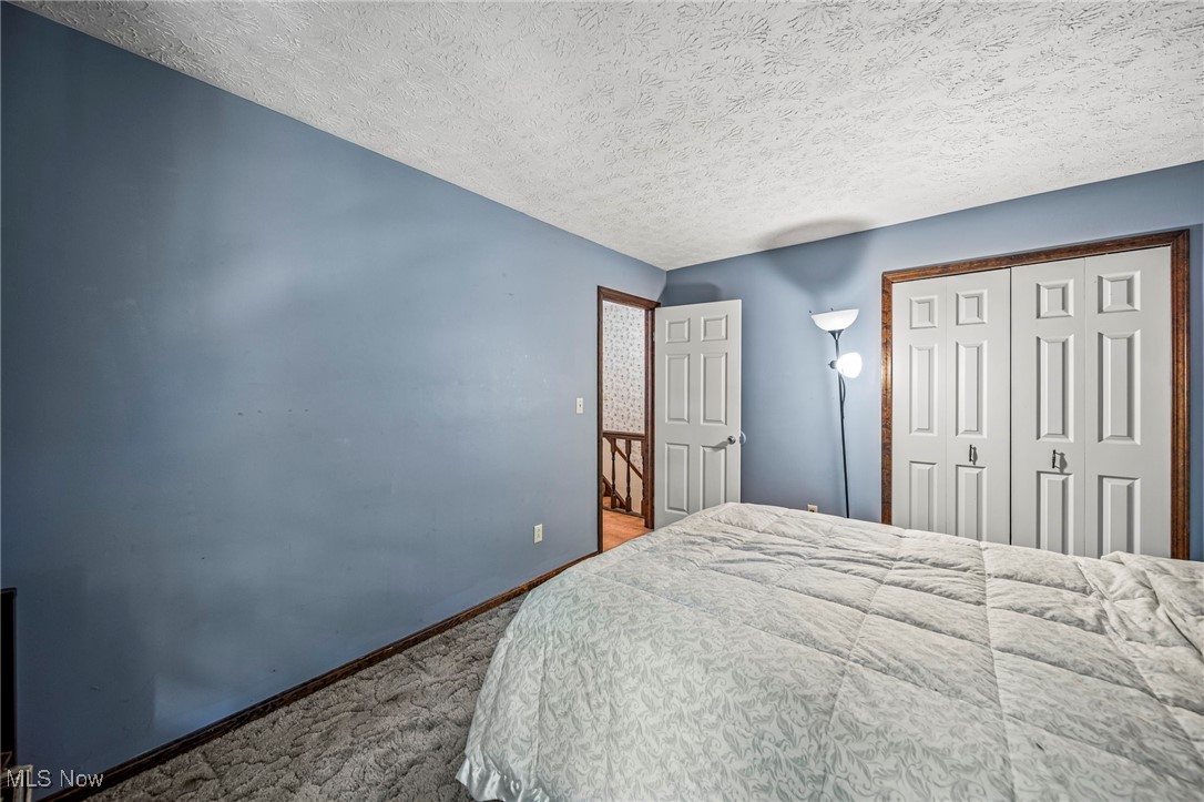 Cherry Hill - Residential