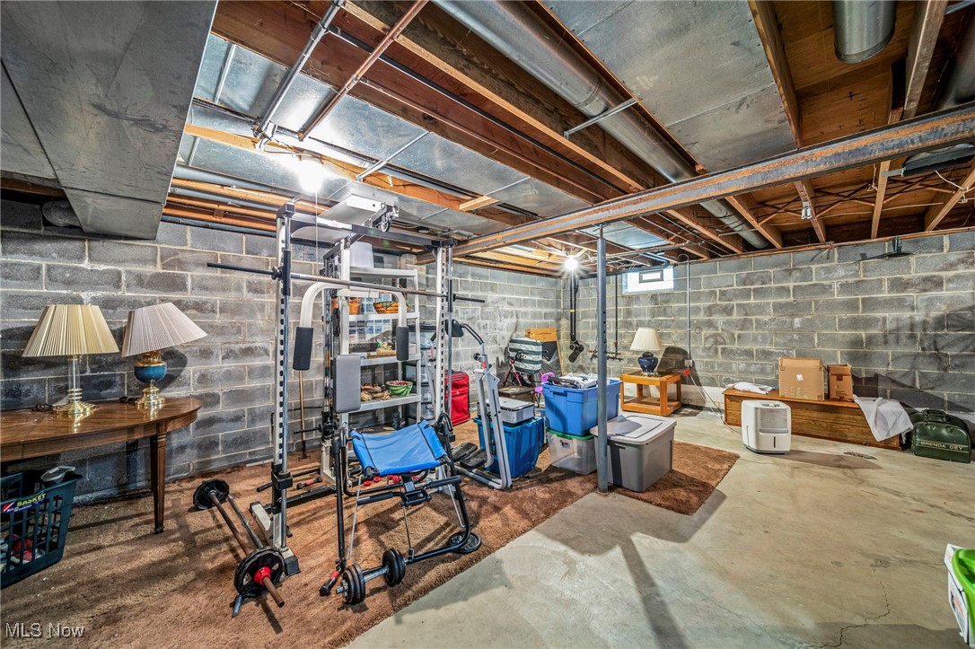 Cherry Hill - Residential