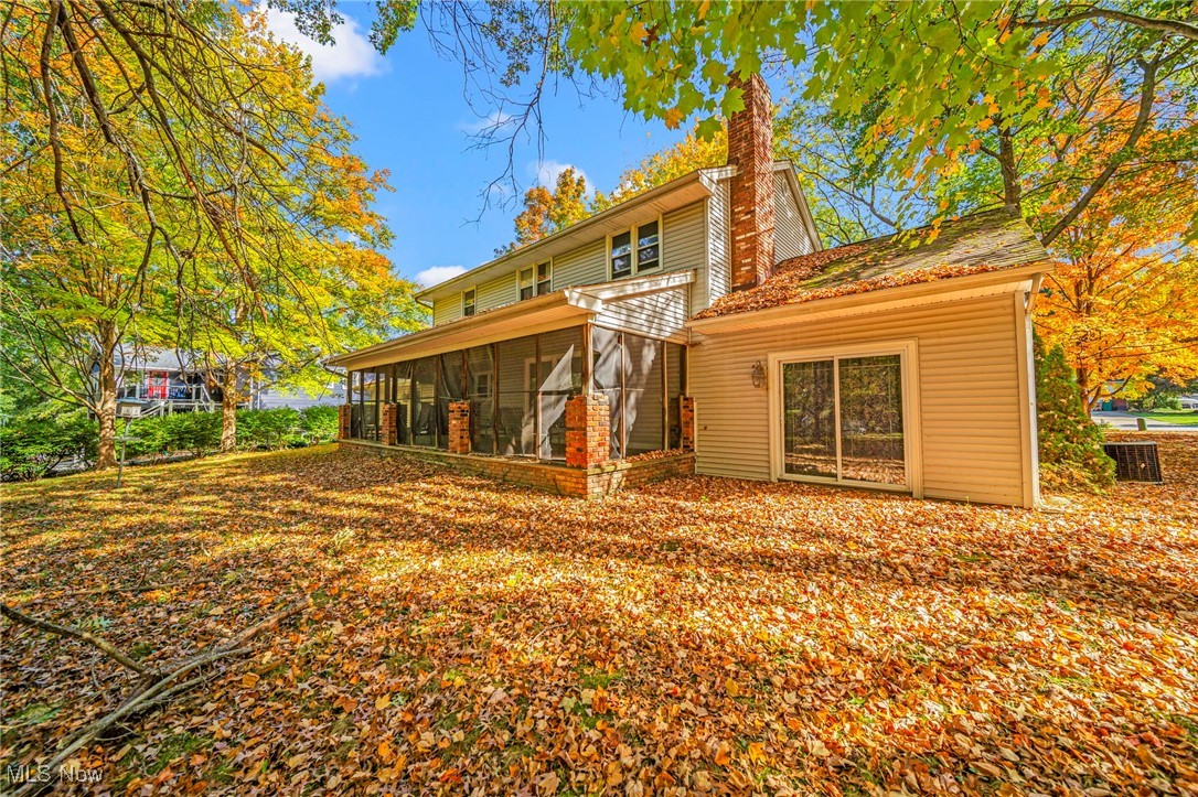 Cherry Hill - Residential