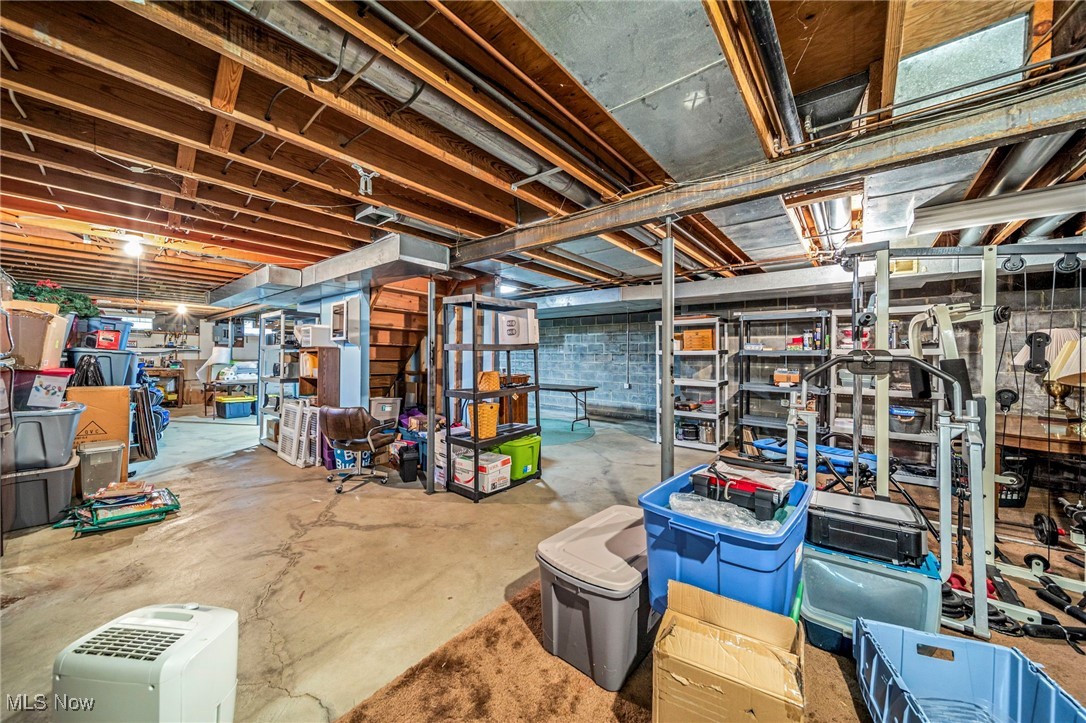 Cherry Hill - Residential