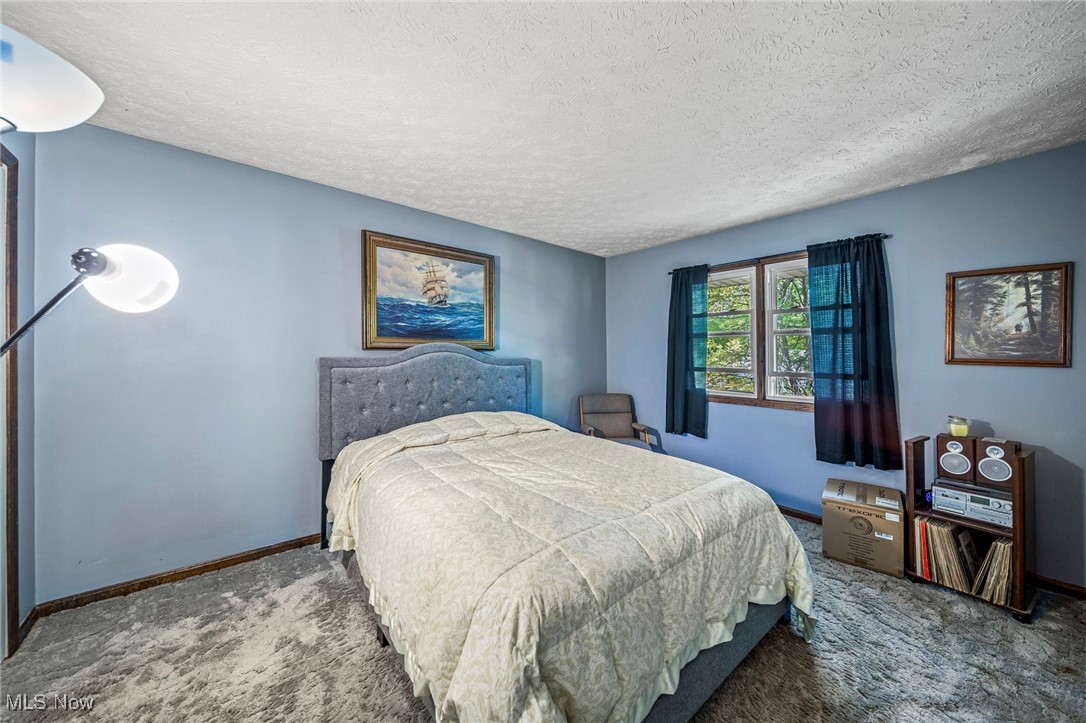 Cherry Hill - Residential