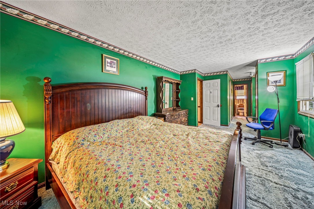 Cherry Hill - Residential