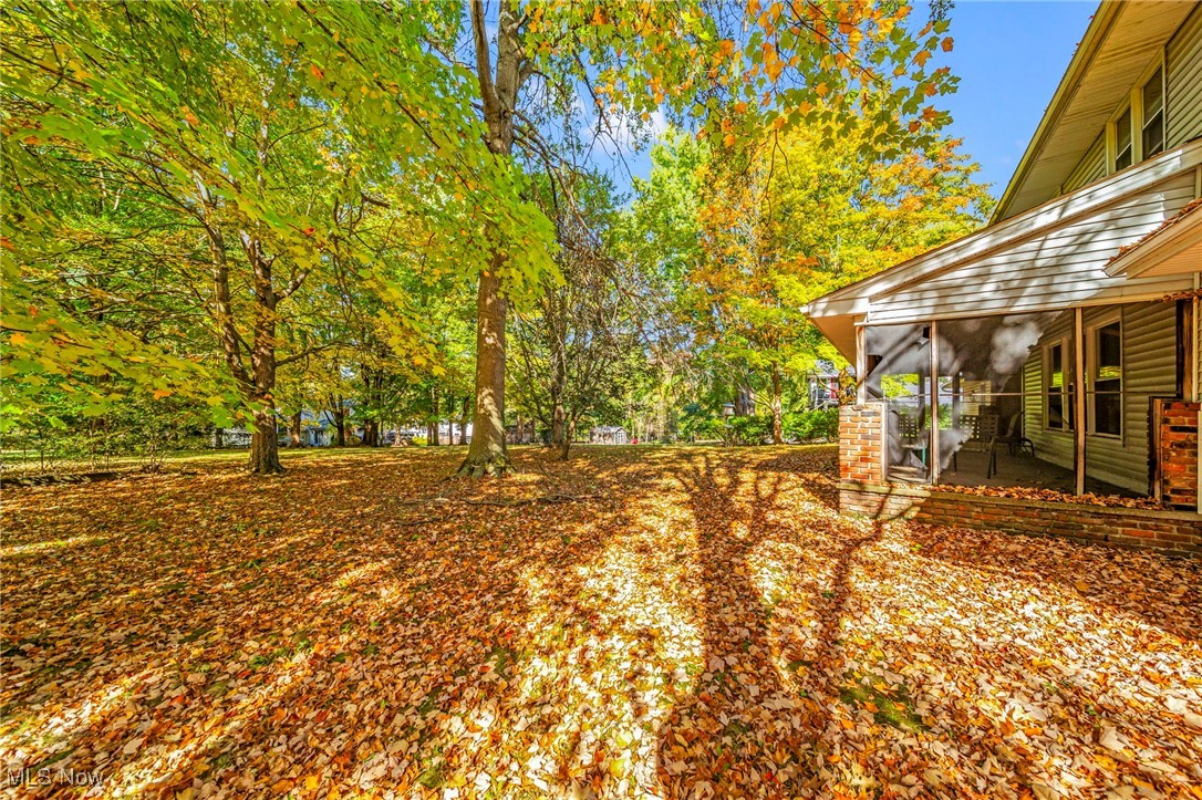 Cherry Hill - Residential