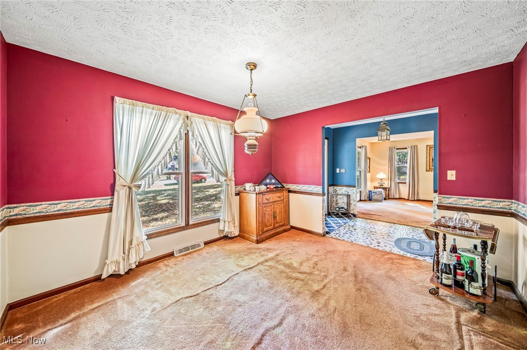 Cherry Hill - Residential