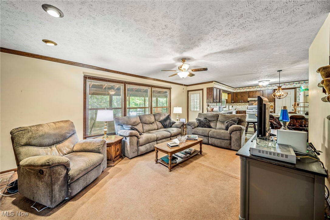 Cherry Hill - Residential