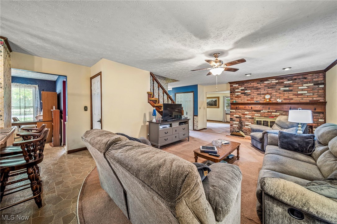 Cherry Hill - Residential