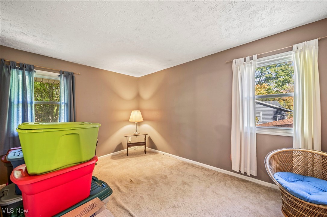 Cherry Hill - Residential