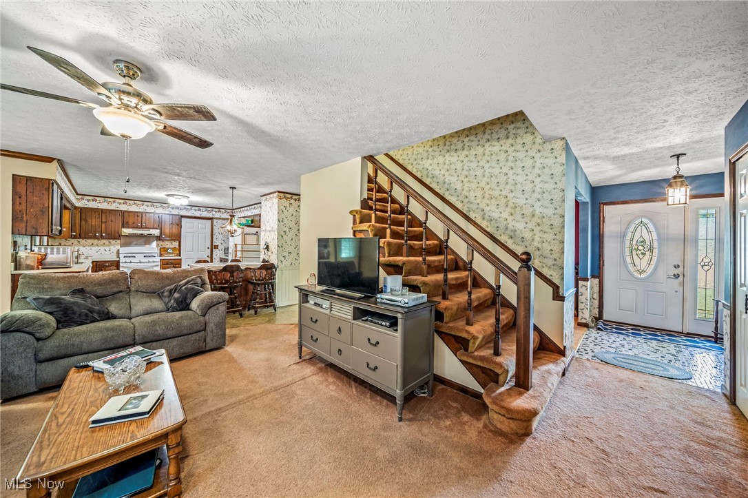 Cherry Hill - Residential