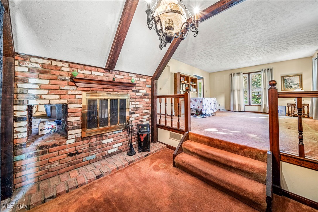 Cherry Hill - Residential