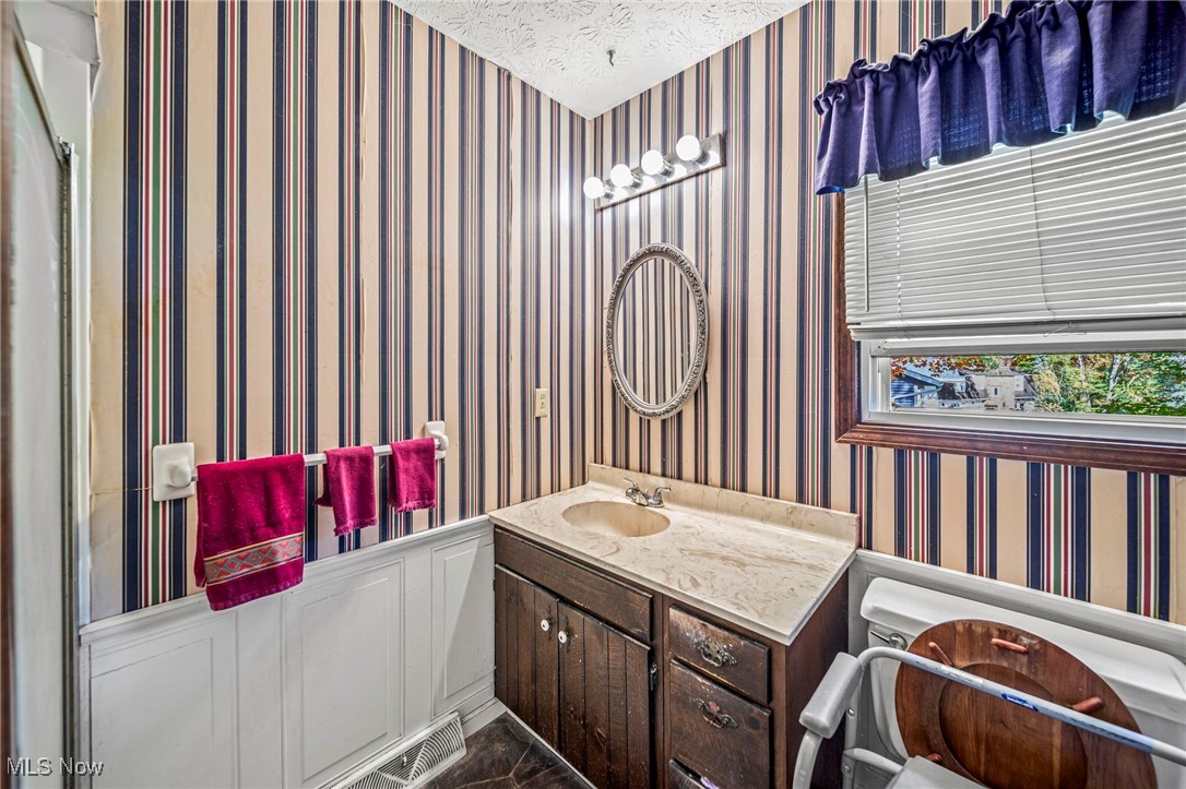 Cherry Hill - Residential