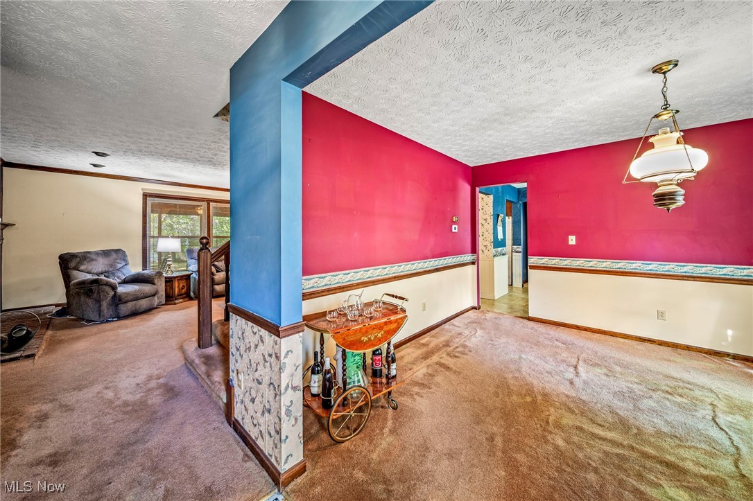 Cherry Hill - Residential