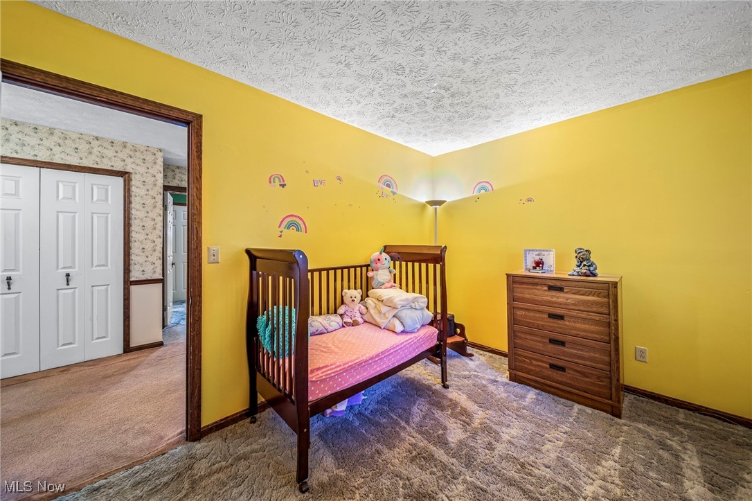 Cherry Hill - Residential