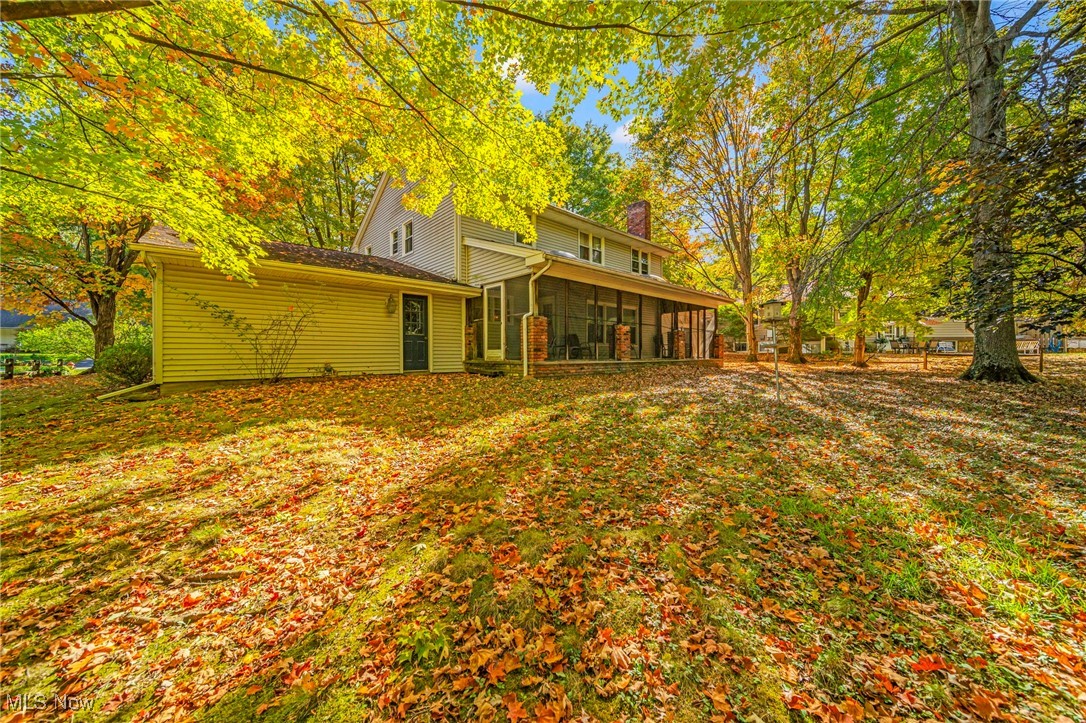 Cherry Hill - Residential