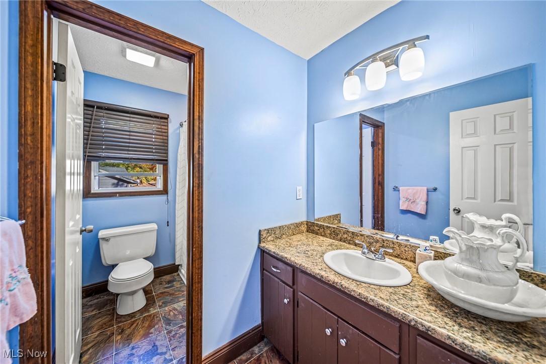 Cherry Hill - Residential