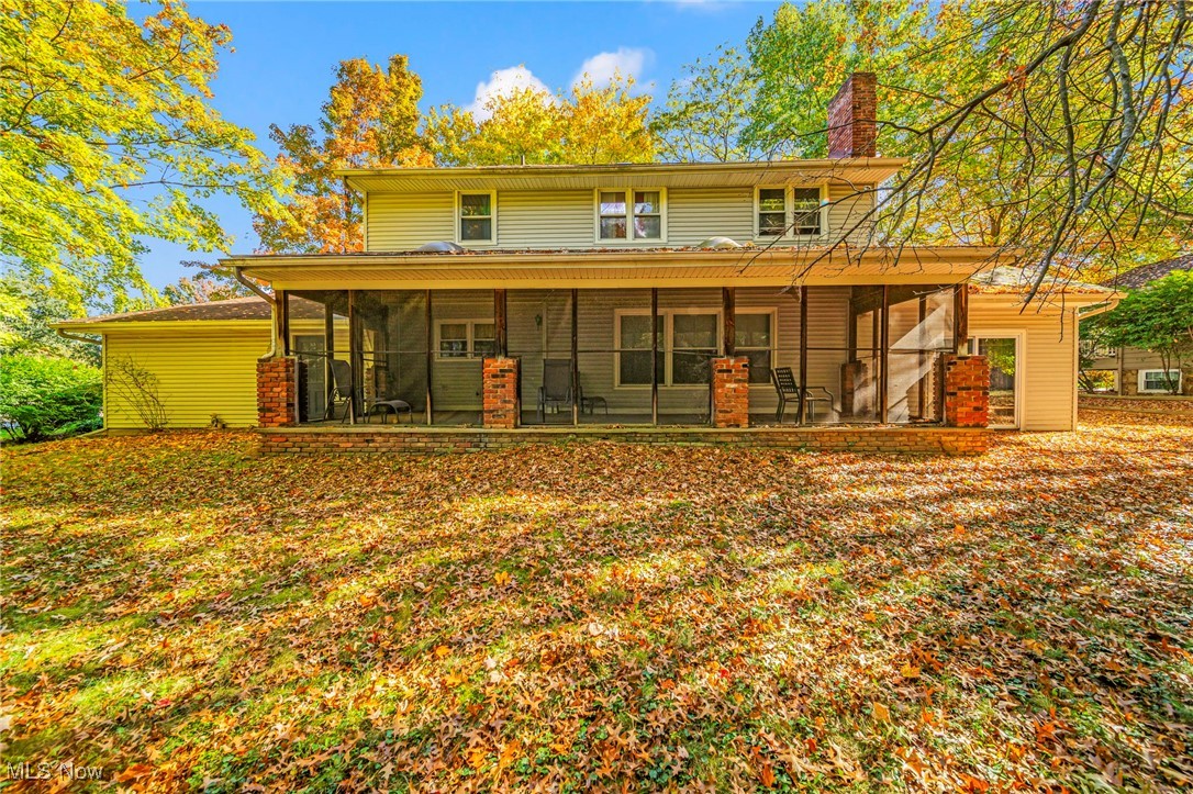 Cherry Hill - Residential