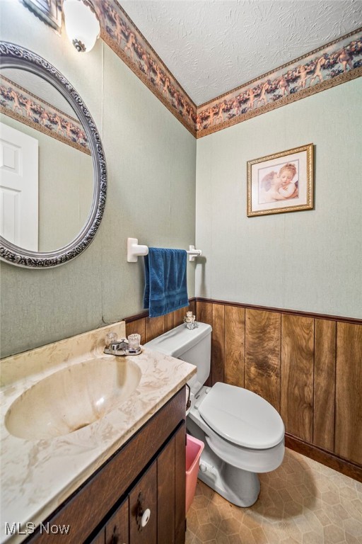 Cherry Hill - Residential