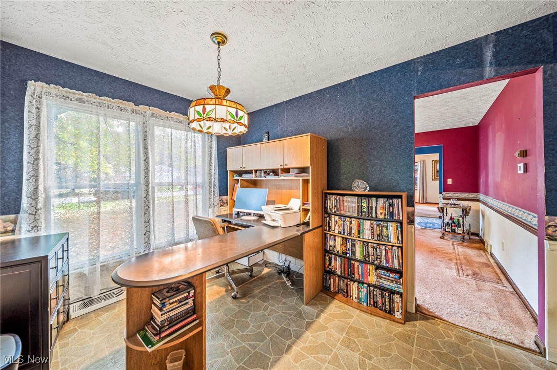 Cherry Hill - Residential