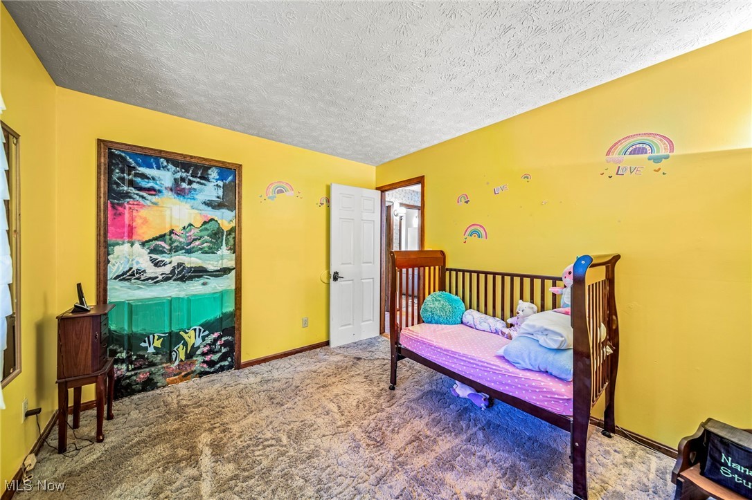 Cherry Hill - Residential