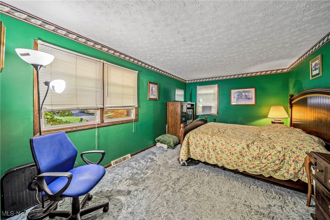 Cherry Hill - Residential