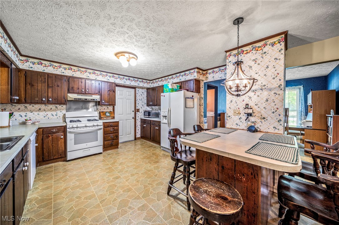 Cherry Hill - Residential