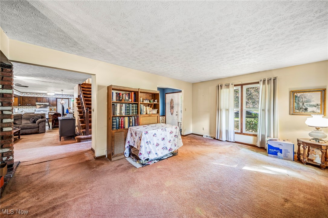 Cherry Hill - Residential