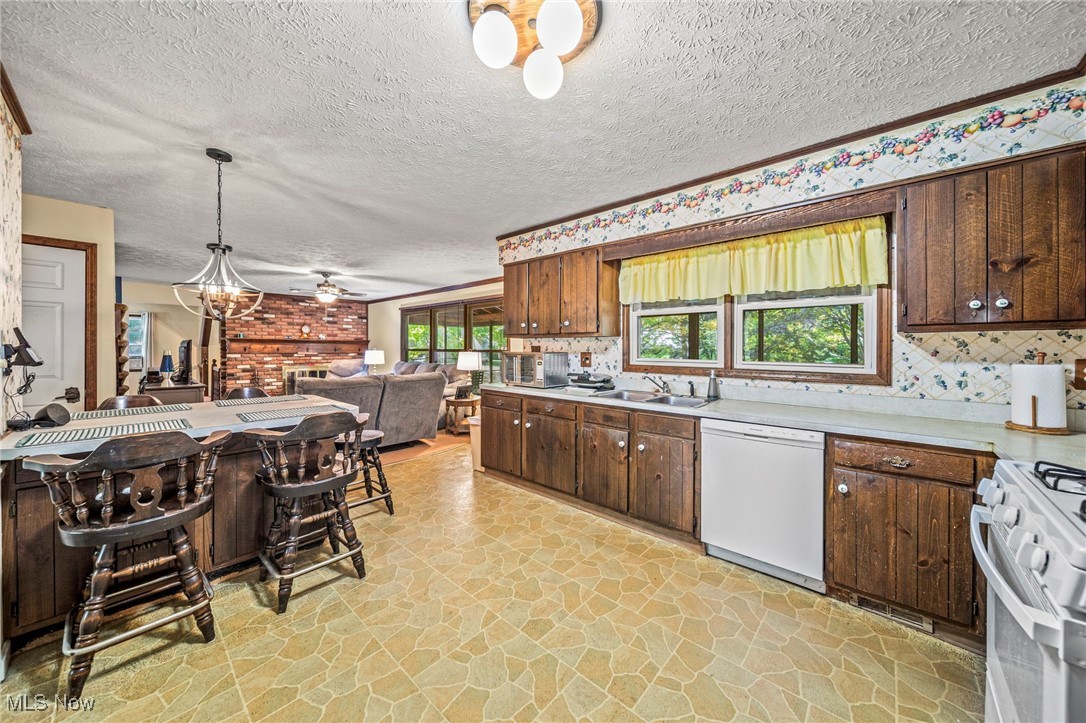 Cherry Hill - Residential